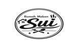 Rumah Makan Sui Padang